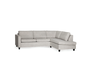 Dīvāns Sonia (Stūra Open Corner)